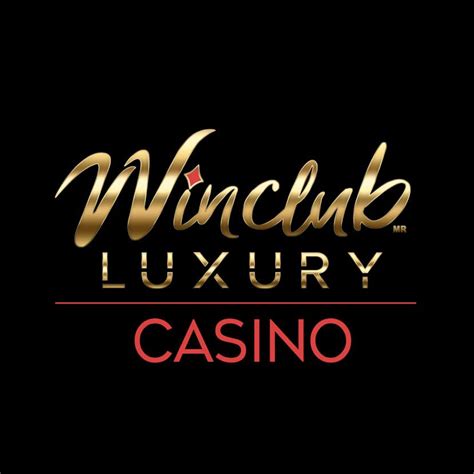 winclub luxury casino ciudad de méxico fotos  Est